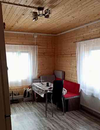 Дом, 72 м2, 8 соток, 1 эт. Ступино