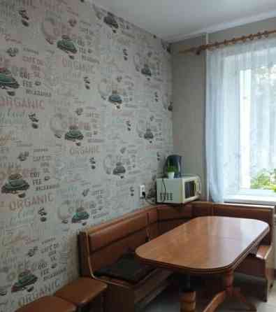 3-комн. квартира, 65 м2, 2/9 эт. Симферополь