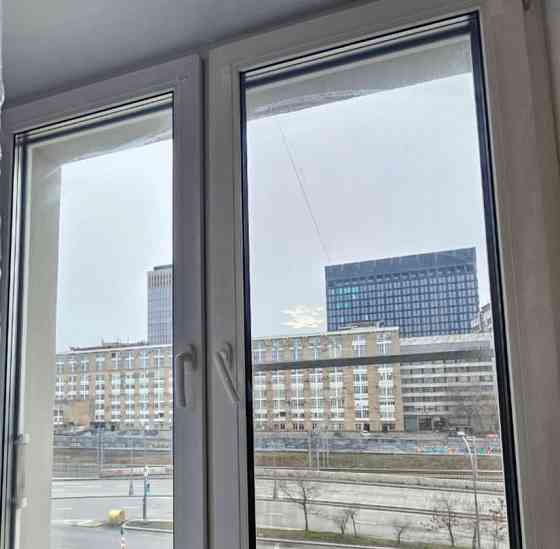 Комната, 17.5 м2, 4/8 эт. Москва