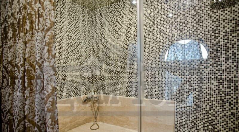 Коттедж, 500 м2 Домодедово - изображение 12