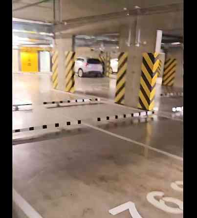 Гараж, 14 м2 Санкт-Петербург