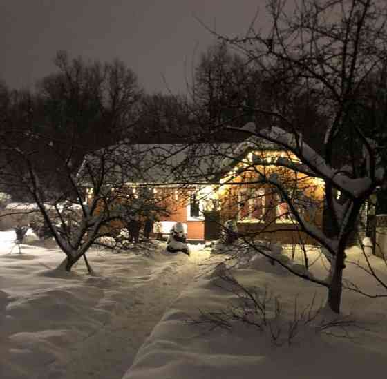 Дом, 252 м2, 15 соток, 2 эт. Мытищи