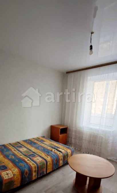 Комната, 15 м2, 4/10 эт. Ставрополь - изображение 1