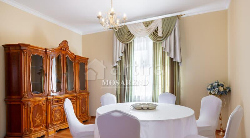 Коттедж, 550 м2 Солнечногорск - изображение 10