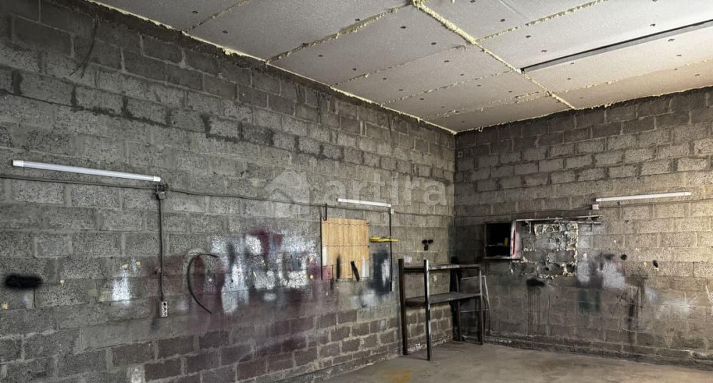 Гараж, 90 м2 Тюмень - изображение 3