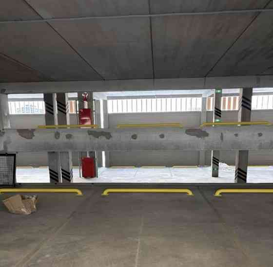 Гараж, 13.3 м2 Екатеринбург