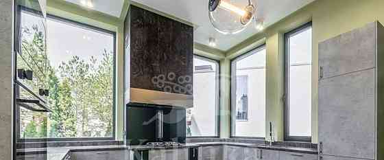 Дом, 584.1 м2, 12 соток, 2 эт. Одинцово