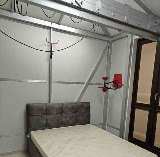 Дом, 75 м2, 10 соток, 2 эт. Сергиев Посад