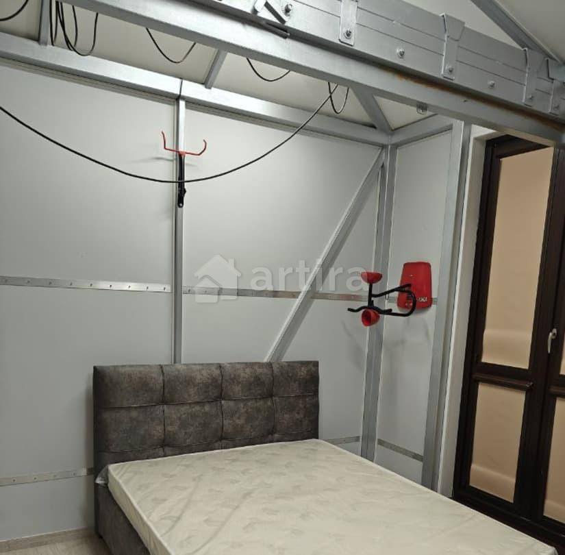 Дом, 75 м2, 10 соток, 2 эт. Сергиев Посад - изображение 2