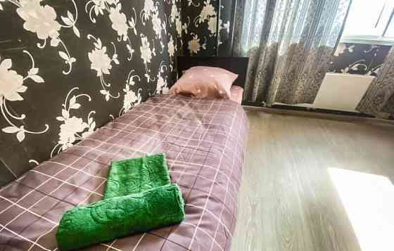 2-комн. квартира, 56 м2, 6/17 эт. Лобня