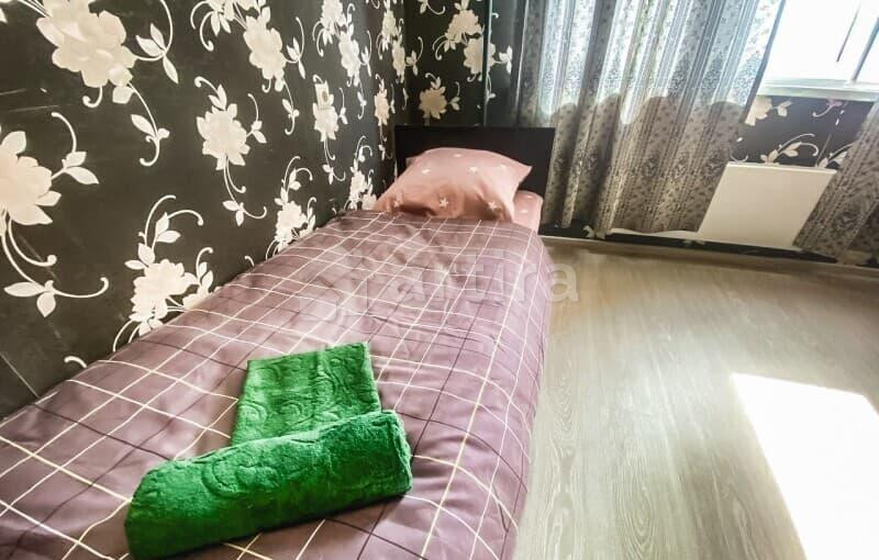 2-комн. квартира, 56 м2, 6/17 эт. Лобня - изображение 5