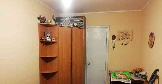 Комната, 42 м2, 5/5 эт. Андреевка