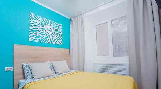 Студия, 15 м2, 1/10 эт. Уфа