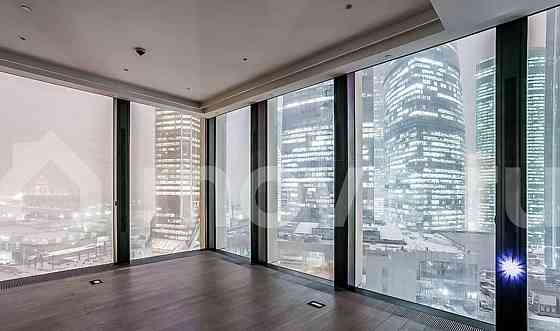 Студия, 45.5 м2, 58/78 эт. Москва