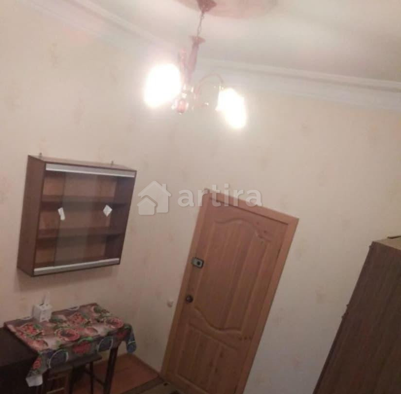 Комната, 10 м2, 3/5 эт. Санкт-Петербург - изображение 3