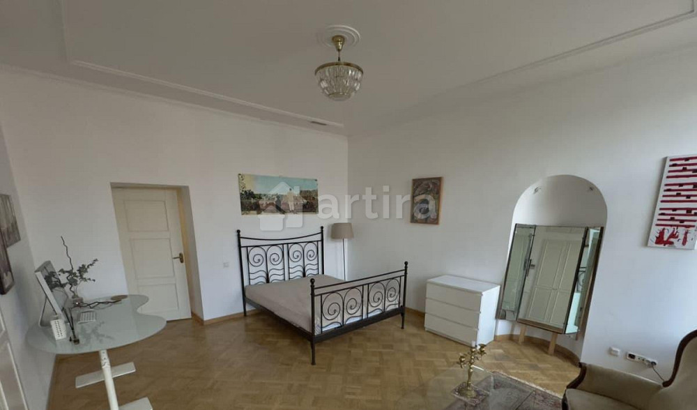 Комната, 28 м2, 3/4 эт. Санкт-Петербург - изображение 7