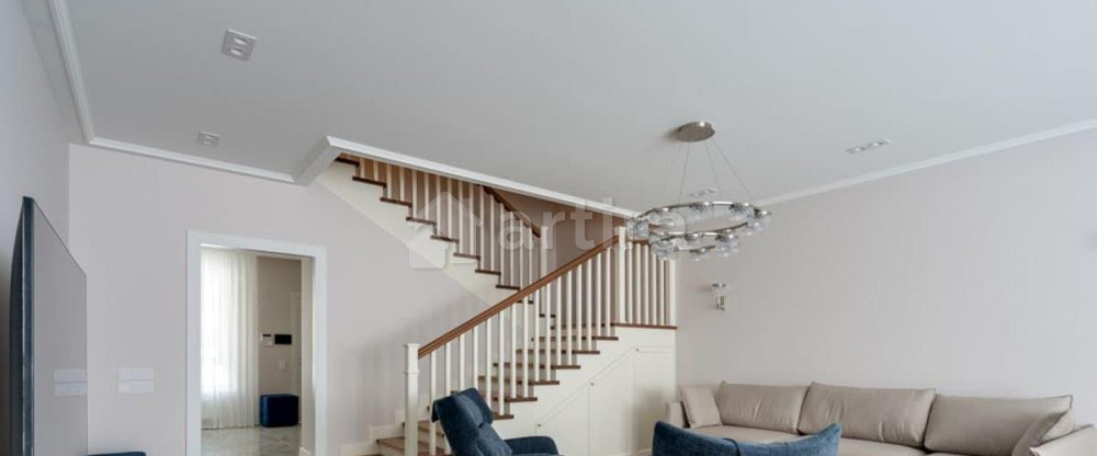 Таунхаус, 245 м2, 3.5 сотки, 2 эт. Красногорск - изображение 5