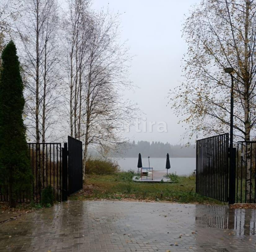 Таунхаус, 90 м2, 1 га, 3 эт. Дмитров - изображение 6