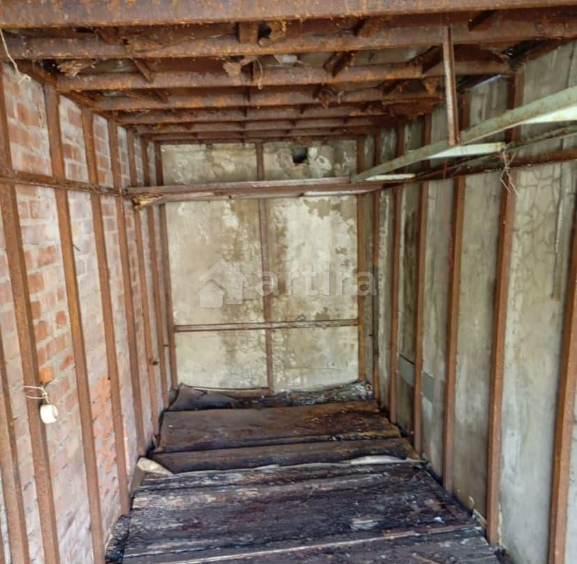 Гараж, 16 м2 Москва - изображение 4