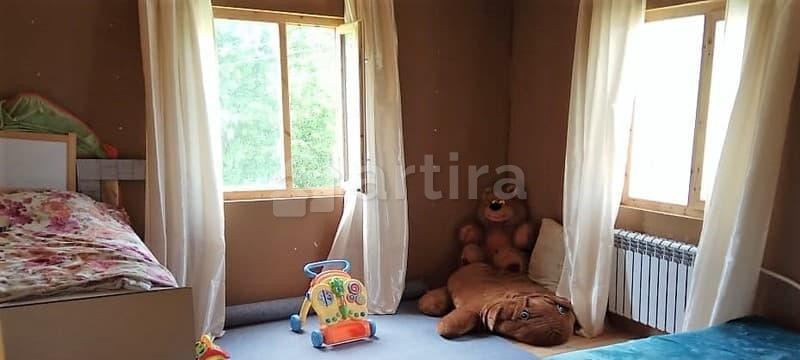 Коттедж, 150 м2 Санкт-Петербург - изображение 13