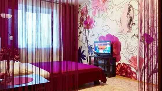 Комната, 13 м2, 2/9 эт. Самара