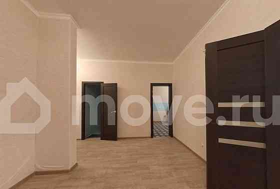 2-комн. квартира, 97.4 м2, 8/15 эт. Москва