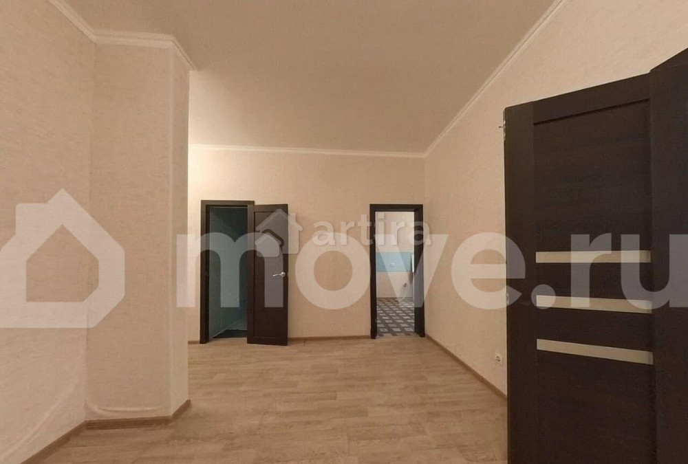 2-комн. квартира, 97.4 м2, 8/15 эт. Москва - изображение 5