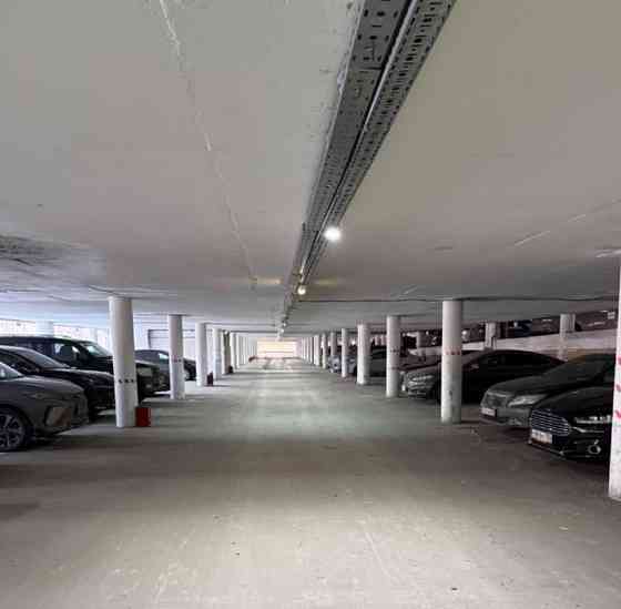 Гараж, 20 м2 Одинцово