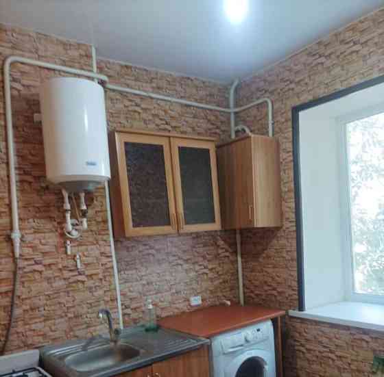 Комната, 18.5 м2, 2/3 эт. Ростов-на-Дону