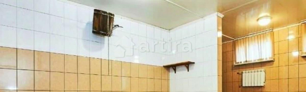 Коттедж, 247.9 м2, 8 соток, 2 эт. Самара - изображение 2