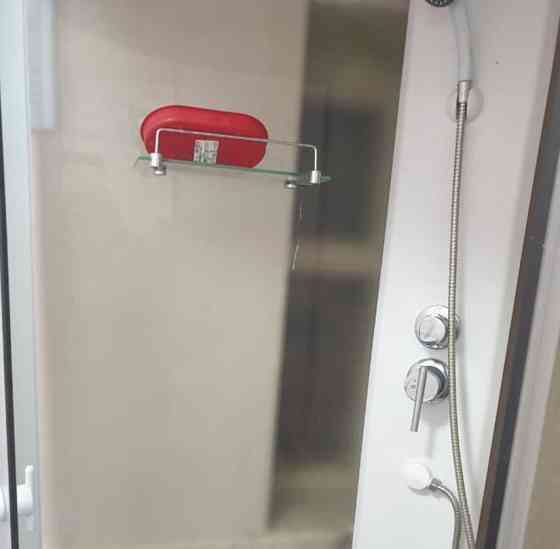 Дом, 50 м2, 6 соток, 1 эт. Йошкар-Ола