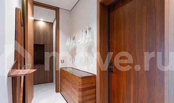 1-комн. квартира, 65.5 м2, 6/11 эт. Москва