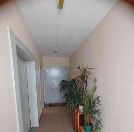 Комната, 52 м2, 14/23 эт. Москва