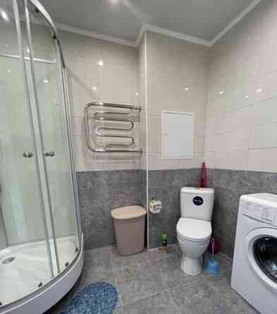 1-комн. апарт-ы, 23 м2, 12/17 эт. Королев