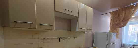 Комната, 14.6 м2, 2/5 эт. Новосибирск