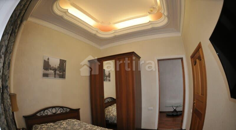 Коттедж, 300 м2 Новосибирск - изображение 11