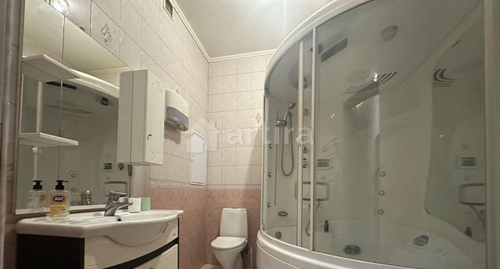 Комната, 15 м2, 12/12 эт. Москва - изображение 3