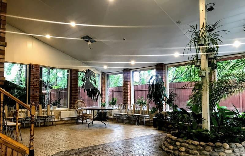 Дом, 1000 м2 Балашиха - изображение 3