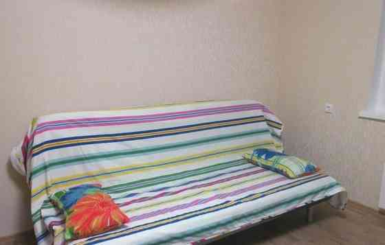 2-комн. квартира, 72 м2, 14/17 эт. Нижний Новгород