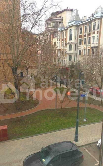 2-комн. квартира, 55 м2, 3/4 эт. Москва - изображение 6