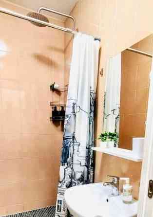 Студия, 35 м2, 1/17 эт. Троицк