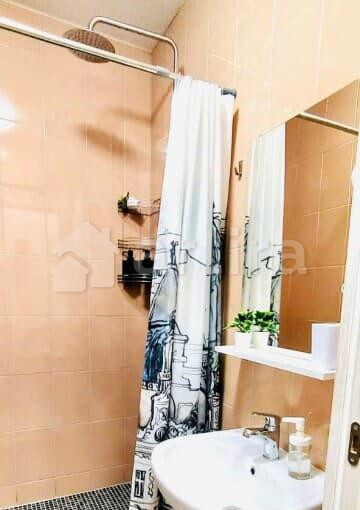 Студия, 35 м2, 1/17 эт. Троицк - изображение 2