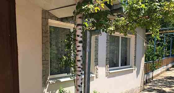 Дом, 82 м2, 8 соток, 1 эт. Джанкой