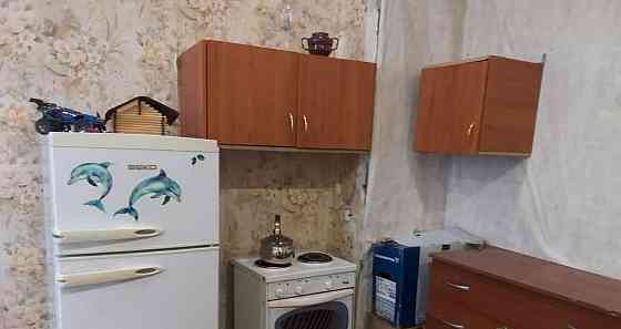 Комната, 20 м2, 2/5 эт. Казань