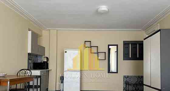 Комната, 21 м2, 2/3 эт. Санкт-Петербург