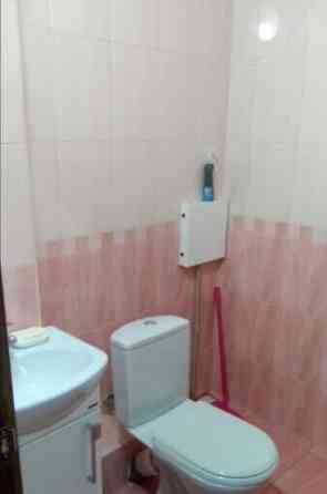 2-комн. квартира, 50 м2, 2/9 эт. Екатеринбург