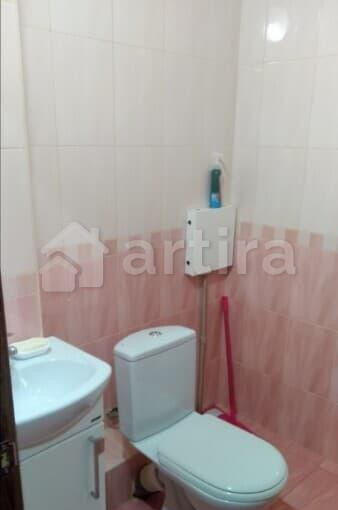 2-комн. квартира, 50 м2, 2/9 эт. Екатеринбург - изображение 4