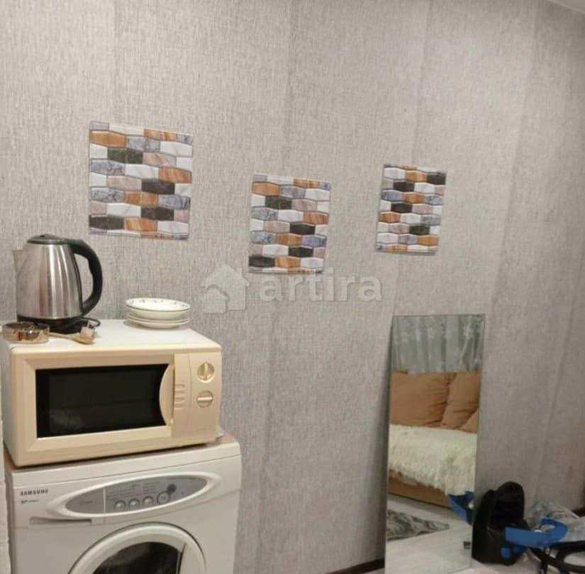 Комната, 18 м2, 2/5 эт. Миасс - изображение 6