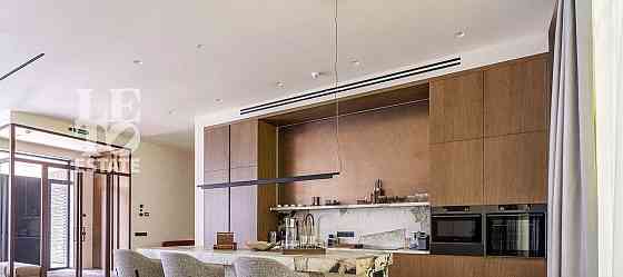 Дом, 340 м2, 20.83 сотки, 1 эт. Дмитров