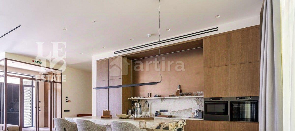 Дом, 340 м2, 20.83 сотки, 1 эт. Дмитров - изображение 6